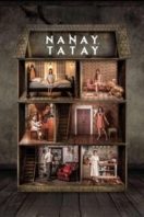 Layarkaca21 LK21 Dunia21 Nonton Film Nanay, Tatay (2024) Subtitle Indonesia Streaming Movie Download