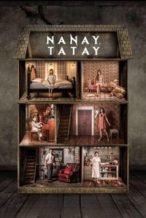 Nonton Film Nanay, Tatay (2024) Subtitle Indonesia Streaming Movie Download