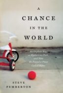 Layarkaca21 LK21 Dunia21 Nonton Film A Chance in the World (2017) Subtitle Indonesia Streaming Movie Download