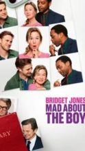 Nonton Film Bridget Jones: Mad About the Boy (2025) Subtitle Indonesia Streaming Movie Download