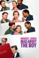 Layarkaca21 LK21 Dunia21 Nonton Film Bridget Jones: Mad About the Boy (2025) Subtitle Indonesia Streaming Movie Download