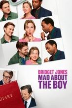 Nonton Film Bridget Jones: Mad About the Boy (2025) Subtitle Indonesia Streaming Movie Download