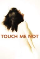 Layarkaca21 LK21 Dunia21 Nonton Film Touch Me Not (2018) Subtitle Indonesia Streaming Movie Download