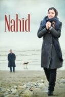 Layarkaca21 LK21 Dunia21 Nonton Film Nahid (2015) Subtitle Indonesia Streaming Movie Download