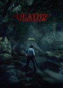 Layarkaca21 LK21 Dunia21 Nonton Film Death Whisperer 2 (2024) Subtitle Indonesia Streaming Movie Download