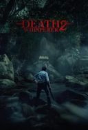 Layarkaca21 LK21 Dunia21 Nonton Film Death Whisperer 2 (2024) Subtitle Indonesia Streaming Movie Download