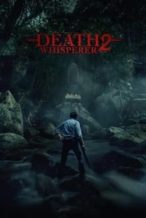 Nonton Film Death Whisperer 2 (2024) Subtitle Indonesia Streaming Movie Download