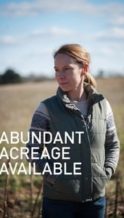 Nonton Film Abundant Acreage Available (2017) Subtitle Indonesia Streaming Movie Download