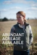 Layarkaca21 LK21 Dunia21 Nonton Film Abundant Acreage Available (2017) Subtitle Indonesia Streaming Movie Download