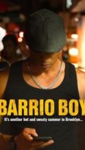 Nonton Film Barrio Boy (2022) Subtitle Indonesia Streaming Movie Download