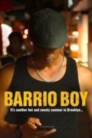 Layarkaca21 LK21 Dunia21 Nonton Film Barrio Boy (2022) Subtitle Indonesia Streaming Movie Download