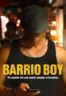 Layarkaca21 LK21 Dunia21 Nonton Film Barrio Boy (2022) Subtitle Indonesia Streaming Movie Download