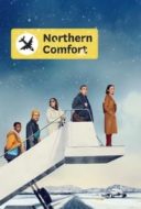 Layarkaca21 LK21 Dunia21 Nonton Film Northern Comfort (2023) Subtitle Indonesia Streaming Movie Download