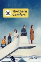 Nonton Film Northern Comfort (2023) Subtitle Indonesia Streaming Movie Download