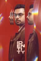 Layarkaca21 LK21 Dunia21 Nonton Film Identity (2025) Subtitle Indonesia Streaming Movie Download