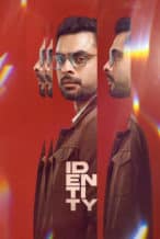 Nonton Film Identity (2025) Subtitle Indonesia Streaming Movie Download