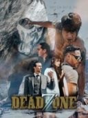 Layarkaca21 LK21 Dunia21 Nonton Film Deadzone (2024) Subtitle Indonesia Streaming Movie Download