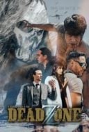 Layarkaca21 LK21 Dunia21 Nonton Film Deadzone (2024) Subtitle Indonesia Streaming Movie Download