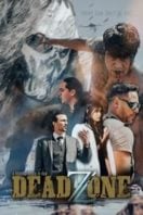 Layarkaca21 LK21 Dunia21 Nonton Film Deadzone (2024) Subtitle Indonesia Streaming Movie Download