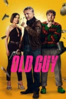 Layarkaca21 LK21 Dunia21 Nonton Film Old Guy (2024) Subtitle Indonesia Streaming Movie Download