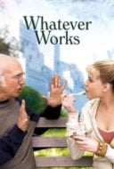 Layarkaca21 LK21 Dunia21 Nonton Film Whatever Works (2009) Subtitle Indonesia Streaming Movie Download