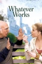 Whatever Works (2009)