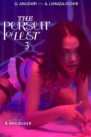 Layarkaca21 LK21 Dunia21 Nonton Film The Pursuit of Lust 3 (2025) Subtitle Indonesia Streaming Movie Download