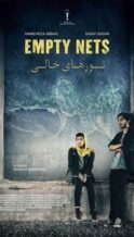 Nonton Film Empty Nets (2024) Subtitle Indonesia Streaming Movie Download