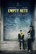 Layarkaca21 LK21 Dunia21 Nonton Film Empty Nets (2024) Subtitle Indonesia Streaming Movie Download