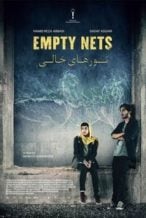 Nonton Film Empty Nets (2024) Subtitle Indonesia Streaming Movie Download