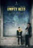 Layarkaca21 LK21 Dunia21 Nonton Film Empty Nets (2024) Subtitle Indonesia Streaming Movie Download