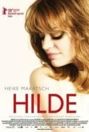 Layarkaca21 LK21 Dunia21 Nonton Film Hilde (2009) Subtitle Indonesia Streaming Movie Download