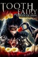 Layarkaca21 LK21 Dunia21 Nonton Film Tooth Fairy: Queen of Pain (2022) Subtitle Indonesia Streaming Movie Download