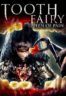 Layarkaca21 LK21 Dunia21 Nonton Film Tooth Fairy: Queen of Pain (2022) Subtitle Indonesia Streaming Movie Download