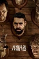 Layarkaca21 LK21 Dunia21 Nonton Film Hunters on a White Field (2024) Subtitle Indonesia Streaming Movie Download