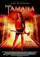 Layarkaca21 LK21 Dunia21 Nonton Film Tamara (2005) Subtitle Indonesia Streaming Movie Download