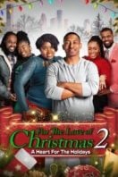 Layarkaca21 LK21 Dunia21 Nonton Film For the Love of Christmas 2: A Heart for the Holidays (2023) Subtitle Indonesia Streaming Movie Download