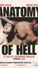 Nonton Film Anatomy of Hell (2004) Subtitle Indonesia Streaming Movie Download