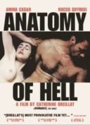 Layarkaca21 LK21 Dunia21 Nonton Film Anatomy of Hell (2004) Subtitle Indonesia Streaming Movie Download