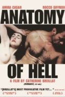 Layarkaca21 LK21 Dunia21 Nonton Film Anatomy of Hell (2004) Subtitle Indonesia Streaming Movie Download