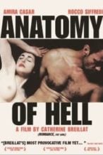 Nonton Film Anatomy of Hell (2004) Subtitle Indonesia Streaming Movie Download