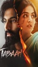 Nonton Film Tabaah (2024) Subtitle Indonesia Streaming Movie Download