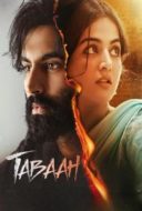 Layarkaca21 LK21 Dunia21 Nonton Film Tabaah (2024) Subtitle Indonesia Streaming Movie Download