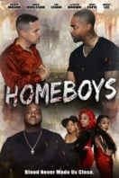 Layarkaca21 LK21 Dunia21 Nonton Film Homeboys (2023) Subtitle Indonesia Streaming Movie Download