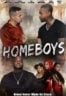 Layarkaca21 LK21 Dunia21 Nonton Film Homeboys (2023) Subtitle Indonesia Streaming Movie Download