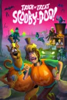 Layarkaca21 LK21 Dunia21 Nonton Film Trick or Treat Scooby-Doo! (2022) Subtitle Indonesia Streaming Movie Download