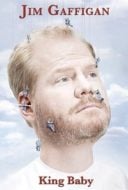 Layarkaca21 LK21 Dunia21 Nonton Film Jim Gaffigan: King Baby (2009) Subtitle Indonesia Streaming Movie Download