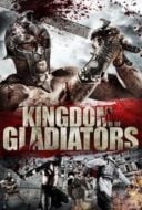 Layarkaca21 LK21 Dunia21 Nonton Film Kingdom of Gladiators (2011) Subtitle Indonesia Streaming Movie Download