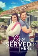 Layarkaca21 LK21 Dunia21 Nonton Film Love Served Here (2022) Subtitle Indonesia Streaming Movie Download