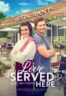 Layarkaca21 LK21 Dunia21 Nonton Film Love Served Here (2022) Subtitle Indonesia Streaming Movie Download